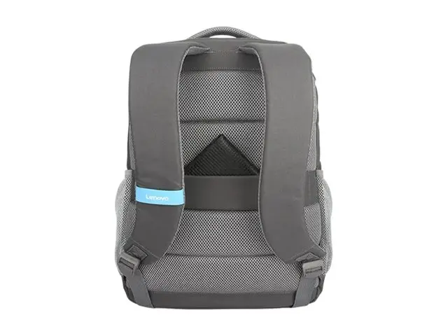 Lenovo 15.6” Everyday Backpack B515 Grey - image 3