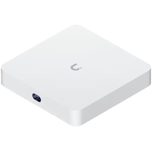 UBIQUITI UniFi Network Video Recorder Instant