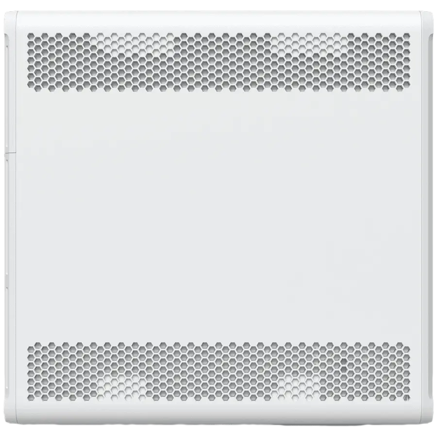 Ubiquiti UPS-Tower-EU UniFi managed 1kVA uninterruptible power supply with 5 surge-only outlets and 5 software-resettable surge and backup devices - image 2