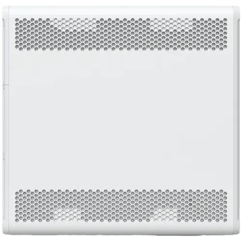 Ubiquiti UPS-Tower-EU UniFi managed 1kVA uninterruptible power supply with 5 surge-only outlets and 5 software-resettable surge and backup devices - image 2