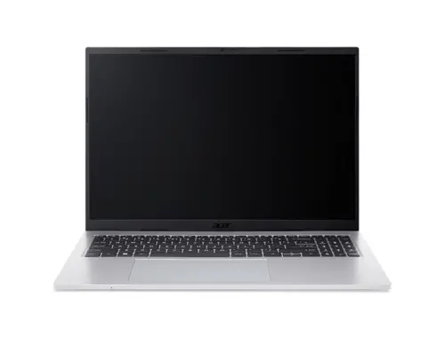 Лаптоп, Acer Aspire Go 16 AG16-71P-90BE, Intel Core i9-13900H (14C/20T, up to 5.40 GHz, 24MB), 16” WUXGA (1920x1200)IPS 120Hz, 32GB DDR5( 2x16GB), 1024GB NVMe SSD, Intel Iris Xe Graphics, WiFi 6ax, BT 5.1, KB Backlit, no OS - image 2