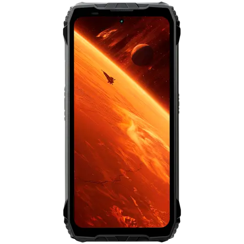 Blackview XPLORE 2 Rugged Phone 6.73" FHD+ , 16+1TB Dimensity 8300 50+50MP , Android 15 , 20000mAh + 120W , 5G , Black , Rugged , MIL-STD) - image 1