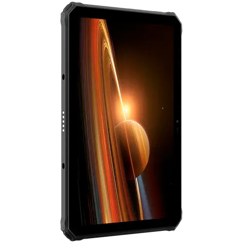 Blackview Active 7 Rugged tablet 11" , 8+128GB MediaTek Helio G81 13+16MP,20MP , Android 15 , 10000mAh + 45W , GSM-LTE VOLTE , Black , Tablet , Rugged) - image 2