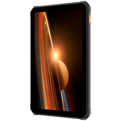 Blackview Active 7 Rugged tablet 11" , 8+128GB MediaTek Helio G81 13+16MP,20MP , Android 15 , 10000mAh + 45W , GSM-LTE VOLTE , Black , Tablet , Rugged) - image 3