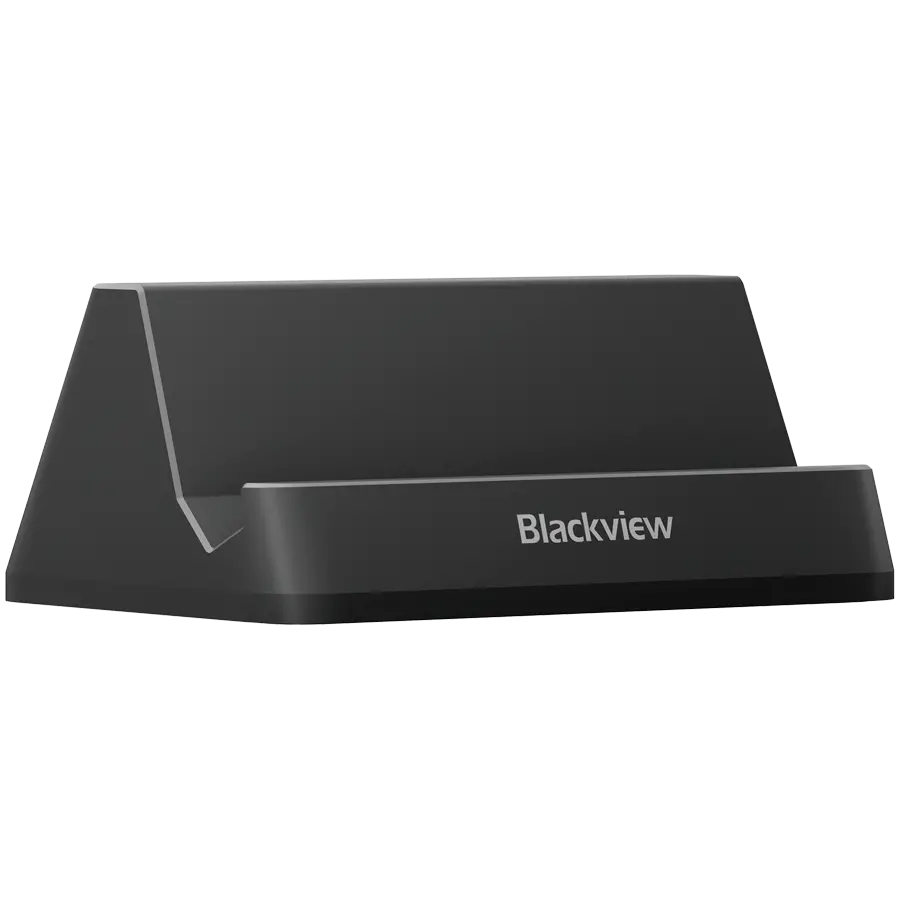 Blackview Active 7 Rugged tablet 11" , 8+128GB MediaTek Helio G81 13+16MP,20MP , Android 15 , 10000mAh + 45W , GSM-LTE VOLTE , Black , Tablet , Rugged) - image 8