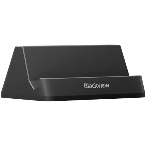 Blackview Active 7 Rugged tablet 11" , 8+128GB MediaTek Helio G81 13+16MP,20MP , Android 15 , 10000mAh + 45W , GSM-LTE VOLTE , Black , Tablet , Rugged) - image 8