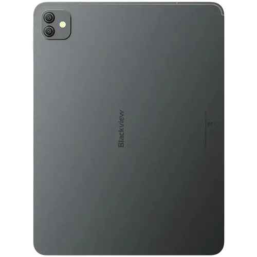 Blackview LINK 8  Tablet 12.7" , 12+256GB MediaTek Helio G100 13+16MP , Android 15 , 8400mAh + 18W , Wi-Fi , Grey - image 2
