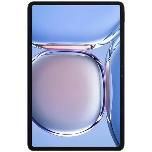 Blackview MEGA 3 Tablet 12.1" , 12+256GB MediaTek Helio G100 13+50MP , Android 15 , 8800mAh + 33W , GSM-LTE VOLTE , Grey - image 1