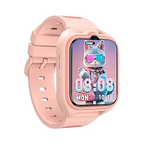 Blackview BVZ30 1.75'' TFT 320*280, RAM 256Mb+ROM 512Mb, Battery:800mAh, GPS, SOS, support Lanyard, OS RTOS