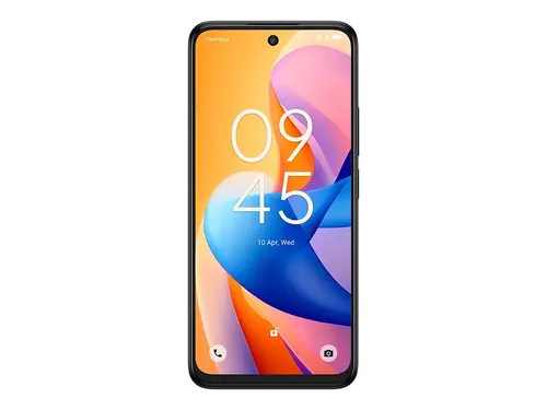 TCL 60R 5G 4GB 128GB Space Grey - image 1