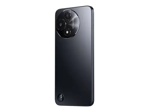 TCL 60R 5G 4GB 128GB Space Grey - image 2