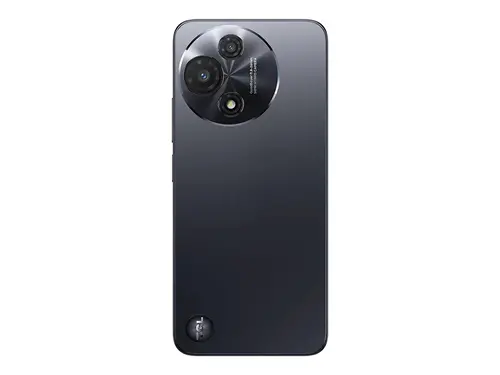 TCL 60R 5G 4GB 128GB Space Grey - image 3