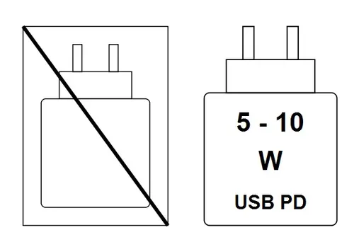 TCL 60R 5G 4GB 128GB Space Grey - image 7
