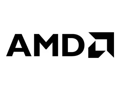 Процесор, AMD Ryzen 5 7500X3D 6C/12T (4.0GHz / 4.5GHz Boost, 102MB, 65W, AM5)