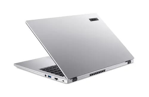 Лаптоп, Acer Travelmate TMP215-75-G2-TCO-57YH, Core 5 Ultra 125H (up to 4.50GHz, 18MB), 15.6 FHD (1920x1080) IPS, 1*16GB DDR5 (1 slot free), 1TB PCIe NVMe SSD, Intel Arc, TPM 2.0, MicroSD reader, FHD Cam, Wi-Fi 6E, BT 5.3, No OS, 3Y - image 3