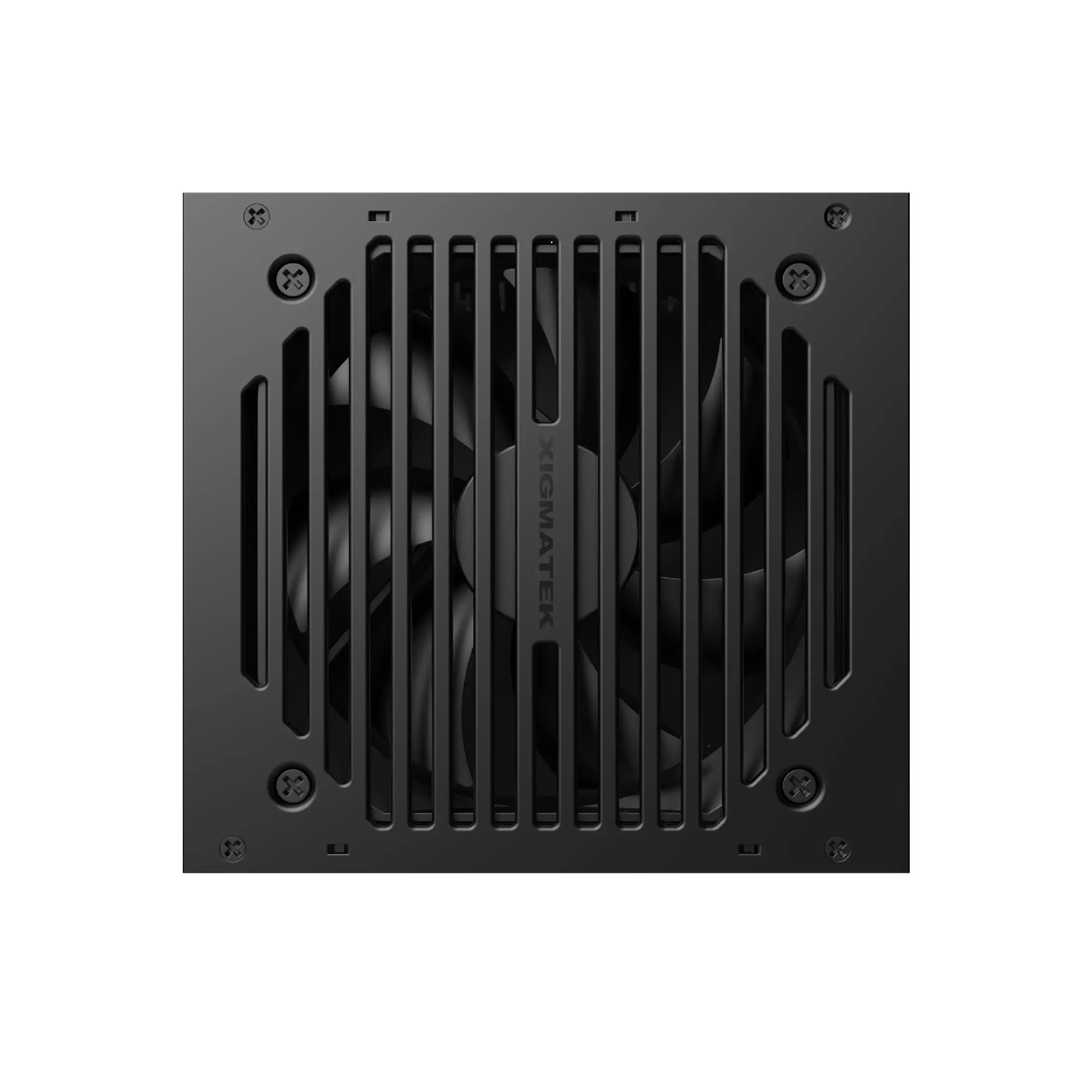 Xigmatek захранване PSU ATX 3.1 1000W Gold, Full Modular - Prime M 1000W - image 5
