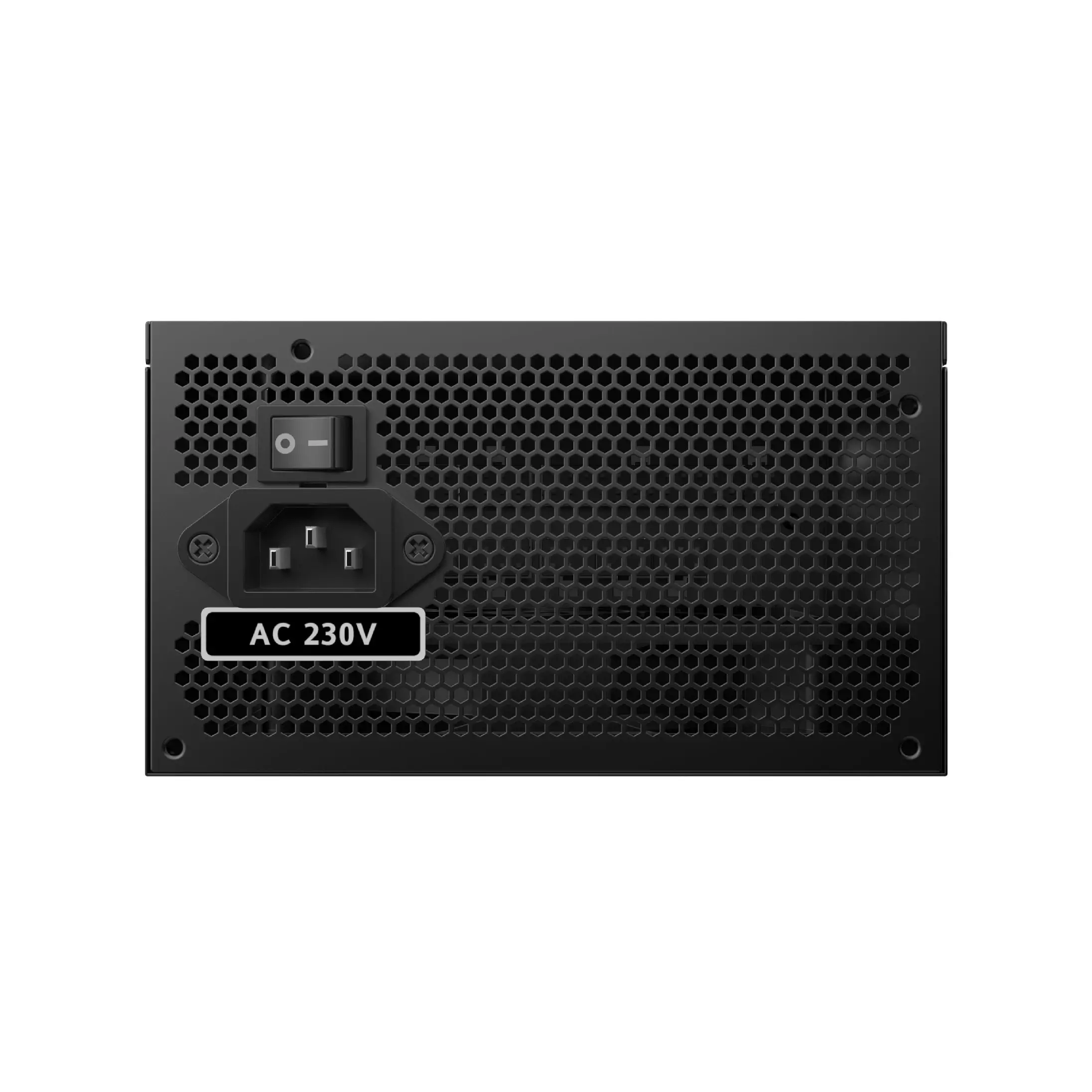 Xigmatek захранване PSU ATX 3.1 1000W Gold, Full Modular - Prime M 1000W - image 7