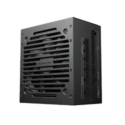 Xigmatek захранване PSU ATX 3.1 1000W Gold, Full Modular - Prime M 1000W