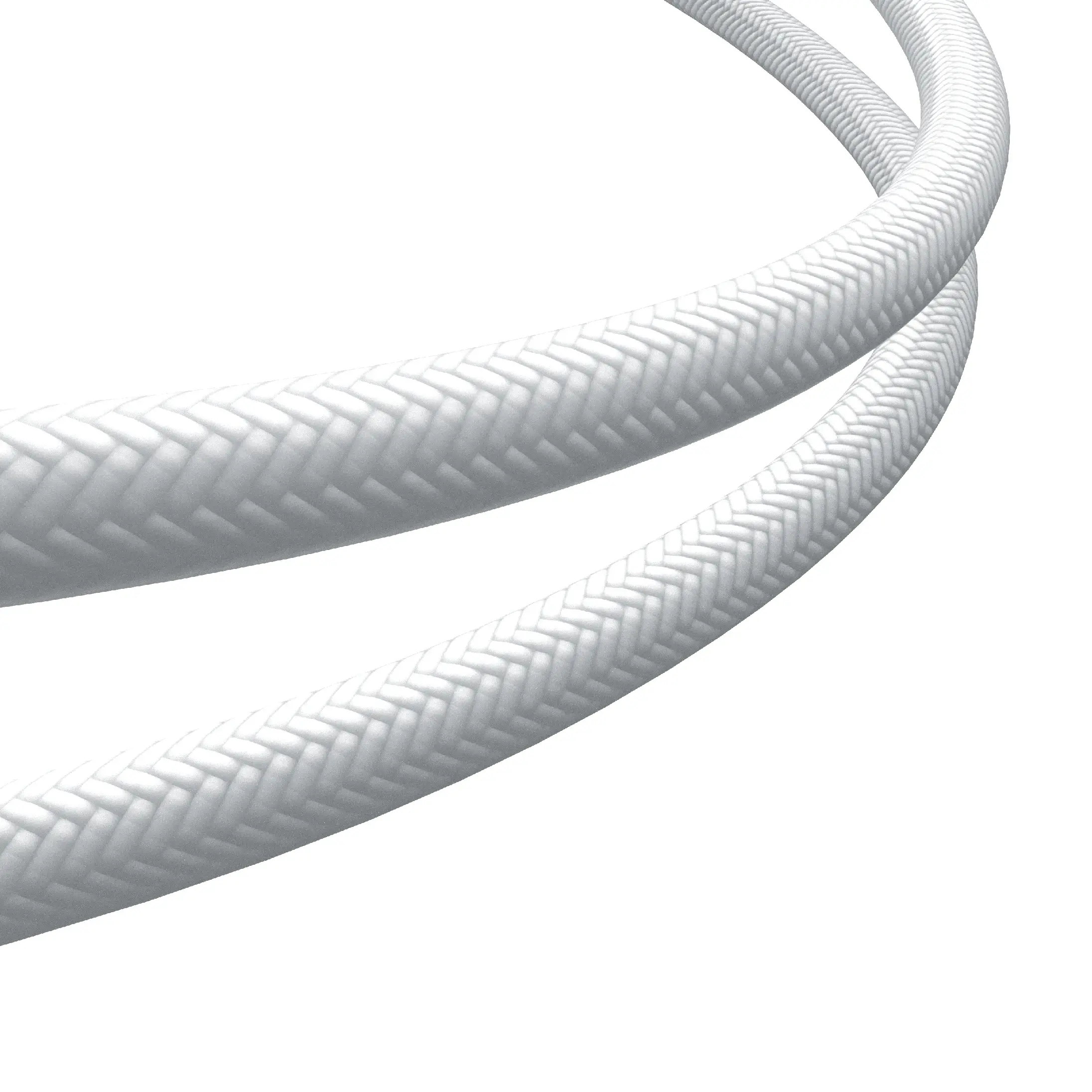 Xigmatek водно охлаждане Water Cooling Connect Ultra 360 Arctic - 6.8 inch Curve AMOLED Display - image 6