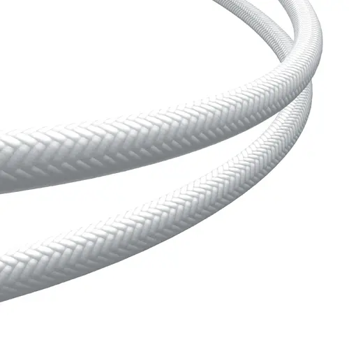 Xigmatek водно охлаждане Water Cooling Connect Ultra 360 Arctic - 6.8 inch Curve AMOLED Display - image 6