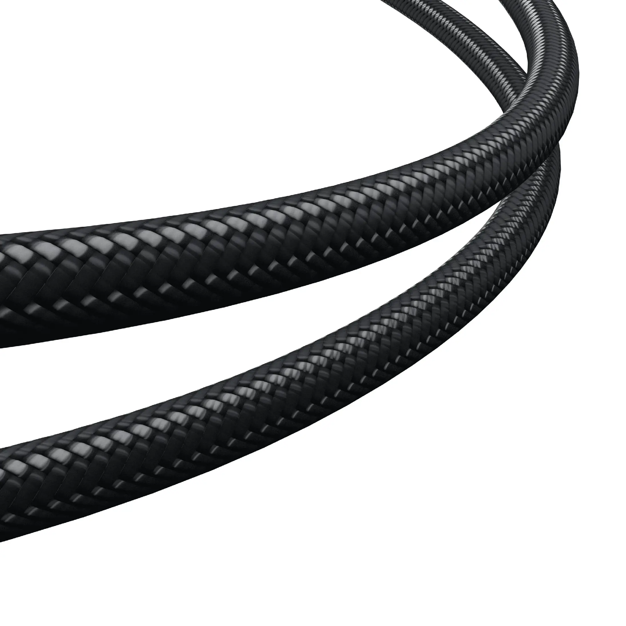 Xigmatek водно охлаждане Water Cooling Connect Ultra 360 - 6.8 inch Curve AMOLED Display - image 5