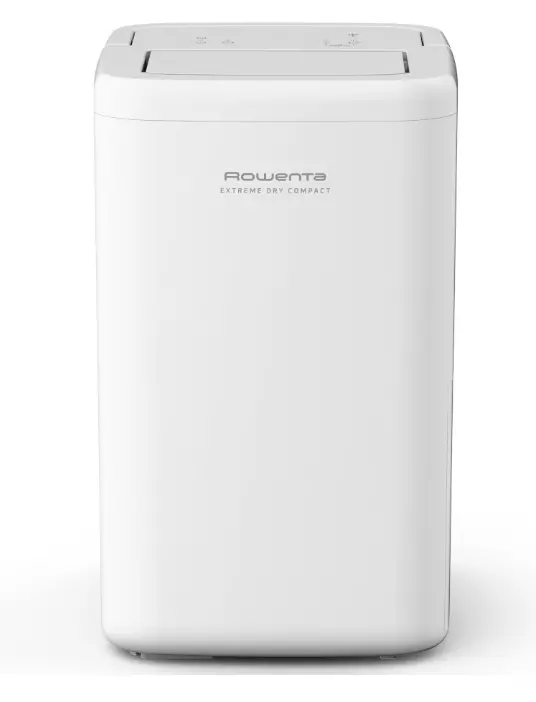 Dezumidificator, Rowenta DH5250F0 Extreme Air Dry Compact