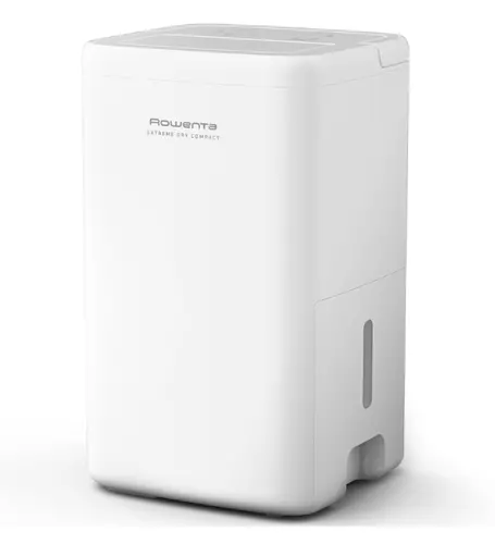 Αφυγραντήρας, Rowenta DH5250F0 Extreme Air Dry Compact - 2