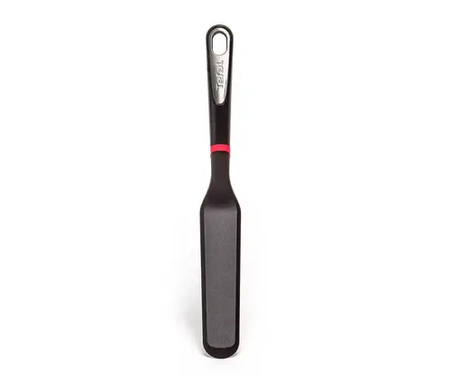 Шпатула, Tefal K2060914 Pancake Spatula Black Ingenio T - image 1
