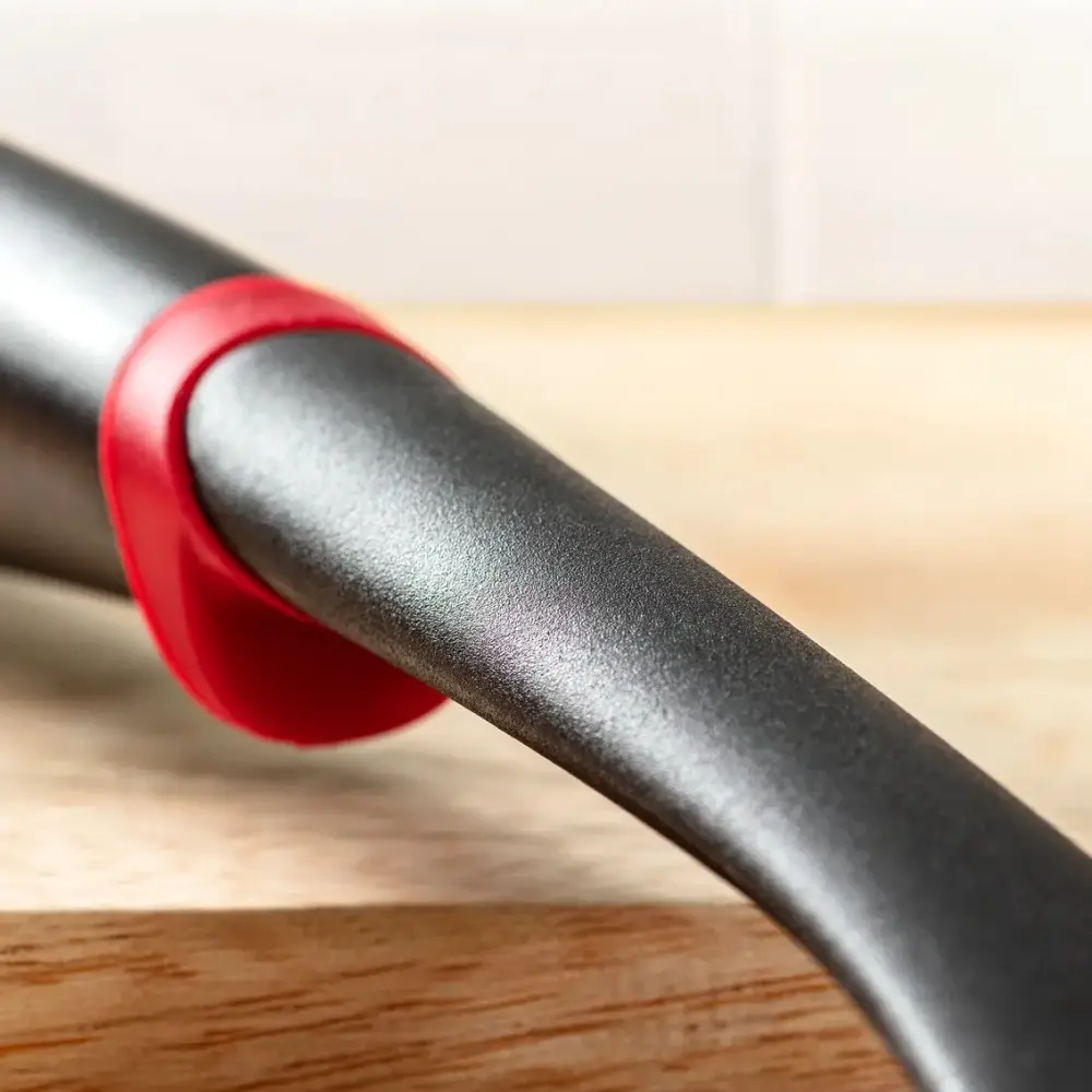 Шпатула, Tefal K2060914 Pancake Spatula Black Ingenio T - image 3