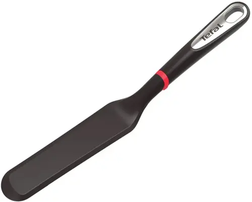 Шпатула, Tefal K2060914 Pancake Spatula Black Ingenio T