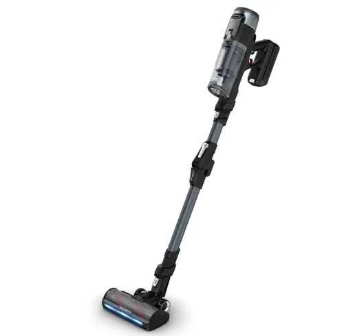 Прахосмукачка, Rowenta RH9C71E0 X-Force Flex 16.60 Animal - image 1