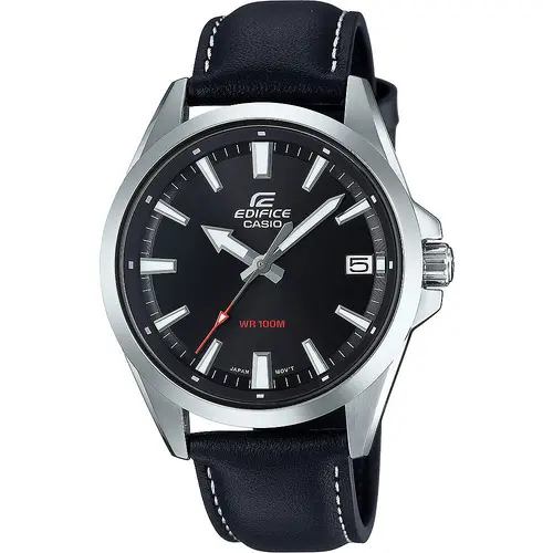 Мъжки часовник CASIO EDIFICE EFV-100L-1AVUEF