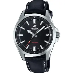 Мъжки часовник CASIO EDIFICE EFV-100L-1AVUEF