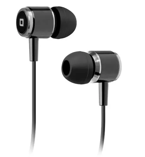 СЛУШАЛКИ/ТАПИ С МИКРОФОН,TYPE-C, MIX 100 SBS - ЧЕРЕН