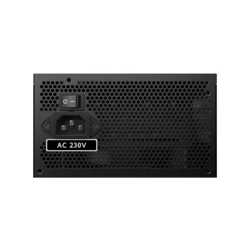 Xigmatek захранване PSU ATX 3.1 850W Gold, Full Modular - Prime M 850W Gold - 8