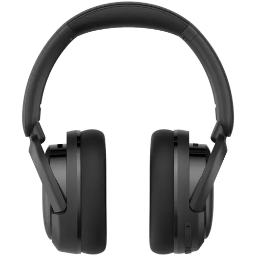 Edifier W800BT SE Ασύρματα ακουστικά Over-Ear, δυναμικοί οδηγοί 40mm με επίστρωση τιτανίου, BT V5.4, σύνδεση Multipoint, AI μείωση θορύβου κλήσεων - 3