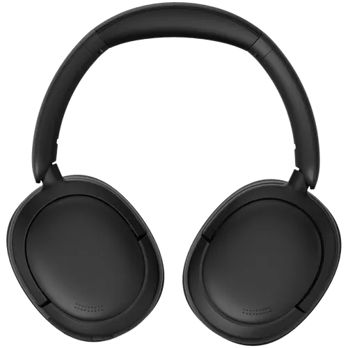 Edifier W800BT SE Ασύρματα ακουστικά Over-Ear, δυναμικοί οδηγοί 40mm με επίστρωση τιτανίου, BT V5.4, σύνδεση Multipoint, AI μείωση θορύβου κλήσεων - 4