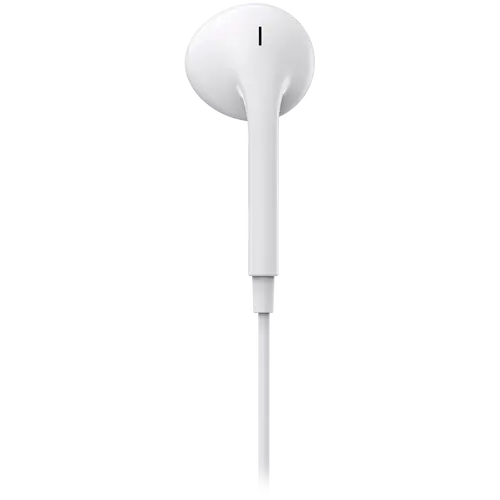 Edifier P180 USB-C Earbuds, 14mm Drivers, Built-in Mic, White - image 4