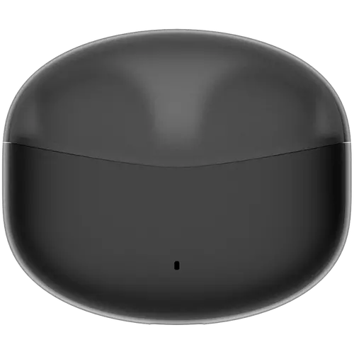 Edifier X2s TWS Earbuds, BT V5.3, Touch controls, Up to 26H Battery, USB-C, IP54, Black - image 1