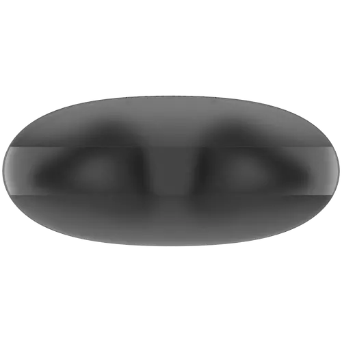 Edifier X2s TWS Earbuds, BT V5.3, Touch controls, Up to 26H Battery, USB-C, IP54, Black - image 4