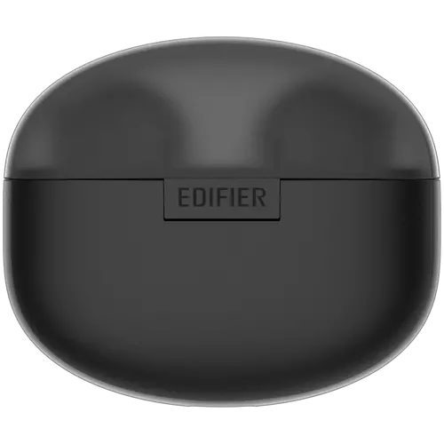 Edifier X2s TWS Earbuds, BT V5.3, Touch controls, Up to 26H Battery, USB-C, IP54, Black - image 5