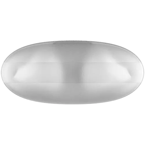 Edifier X2s TWS Earbuds, BT V5.3, Touch controls, Up to 26H Battery, USB-C, IP54, White - image 4