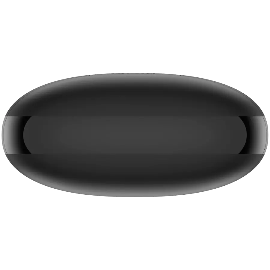 Edifier X5 Pro TWS Earbuds, BT V5.3, ANC, Touch controls, Up to 31H Battery, USB-C, IP55, Black - image 4