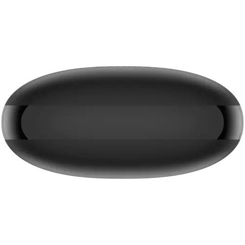 Edifier X5 Pro TWS Earbuds, BT V5.3, ANC, Touch controls, Up to 31H Battery, USB-C, IP55, Black - image 4