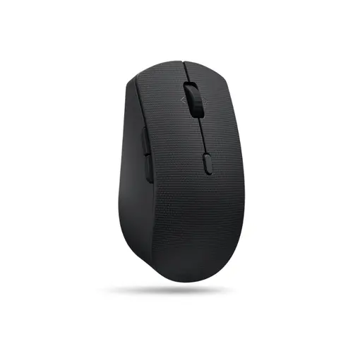 Комплект, Lenovo Professional Wireless Rechargeable Combo Keyboard and Mouse-Bulgarian - image 4