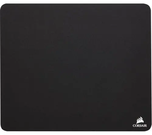 CORSAIR Геймърски бъндъл 4 в 1 - K55 CORE / HARPOON RGB PRO / HS35 Surround v2 / MM100 - image 15