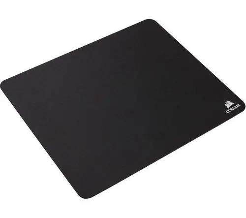 CORSAIR Геймърски бъндъл 4 в 1 - K55 CORE / HARPOON RGB PRO / HS35 Surround v2 / MM100 - image 16
