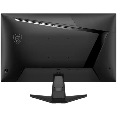 MSI MAG 275F Gaming Monitor, 27" 180Hz, FHD (1920x1080) 16:9, Rapid IPS, 0.5ms, 250nits, 1000:1, 178/178, AMD FreeSync, 1x DP, 2x HDMI, 3Y Warranty - image 4