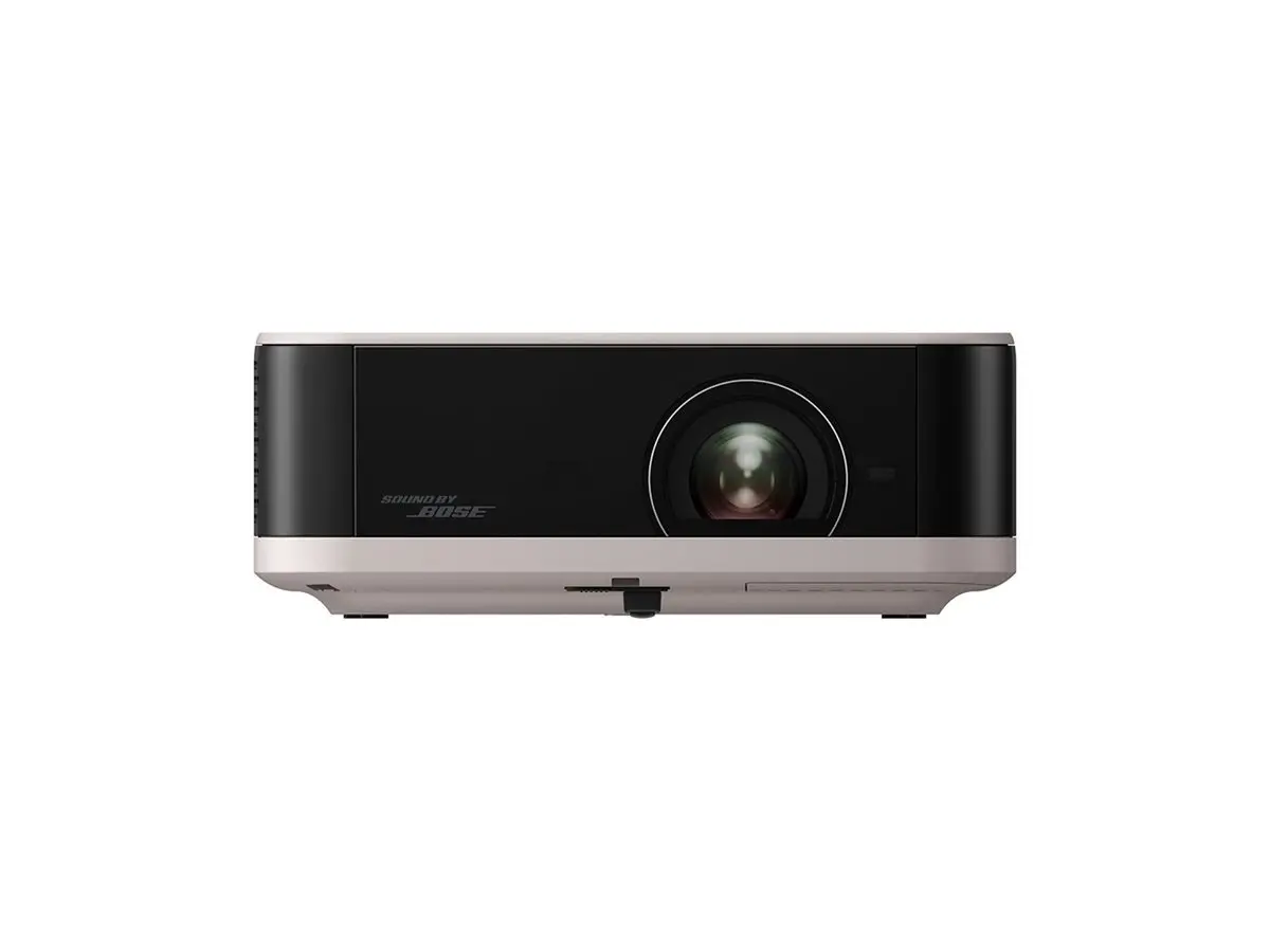 Proiector multimedia, Epson EF-61R Lifestudio Pop Rose Quartz