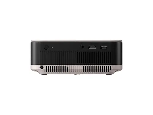 Proiector multimedia, Epson EF-61R Lifestudio Pop Rose Quartz - 3